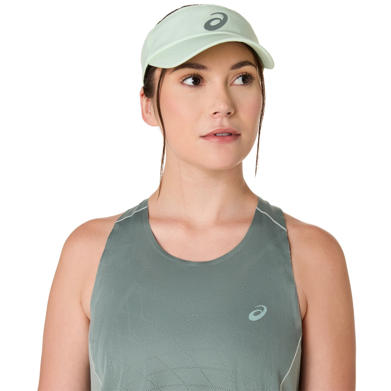 MATCH ACTIBREEZE TANK - 4