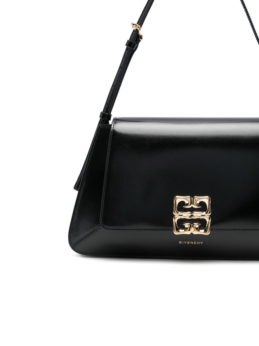 4G shoulder bag - 4
