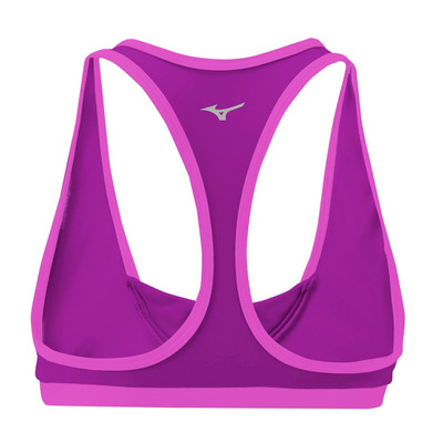 Mizuno Thunder Beach Top outlook