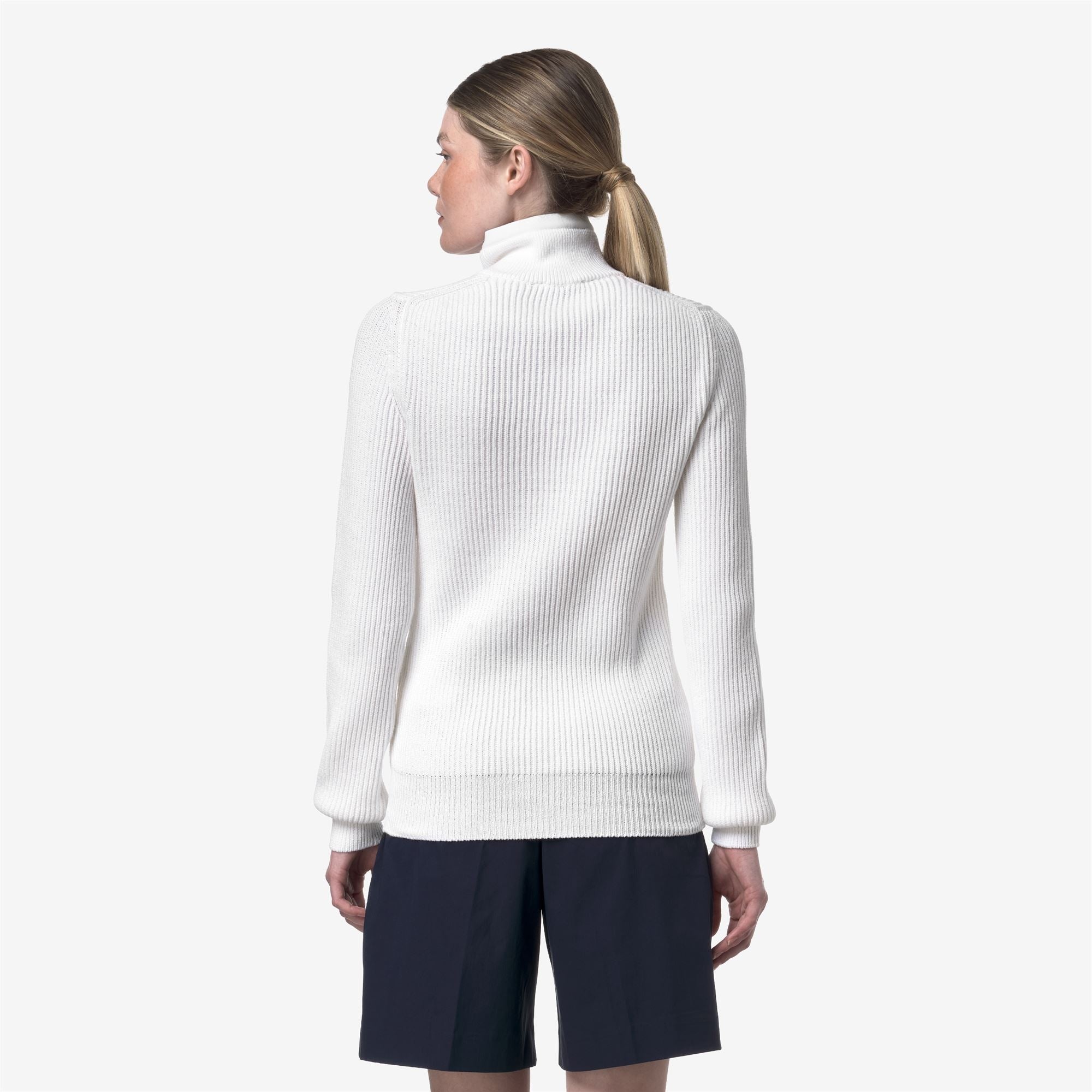 FINNET MIX COTTON - 5