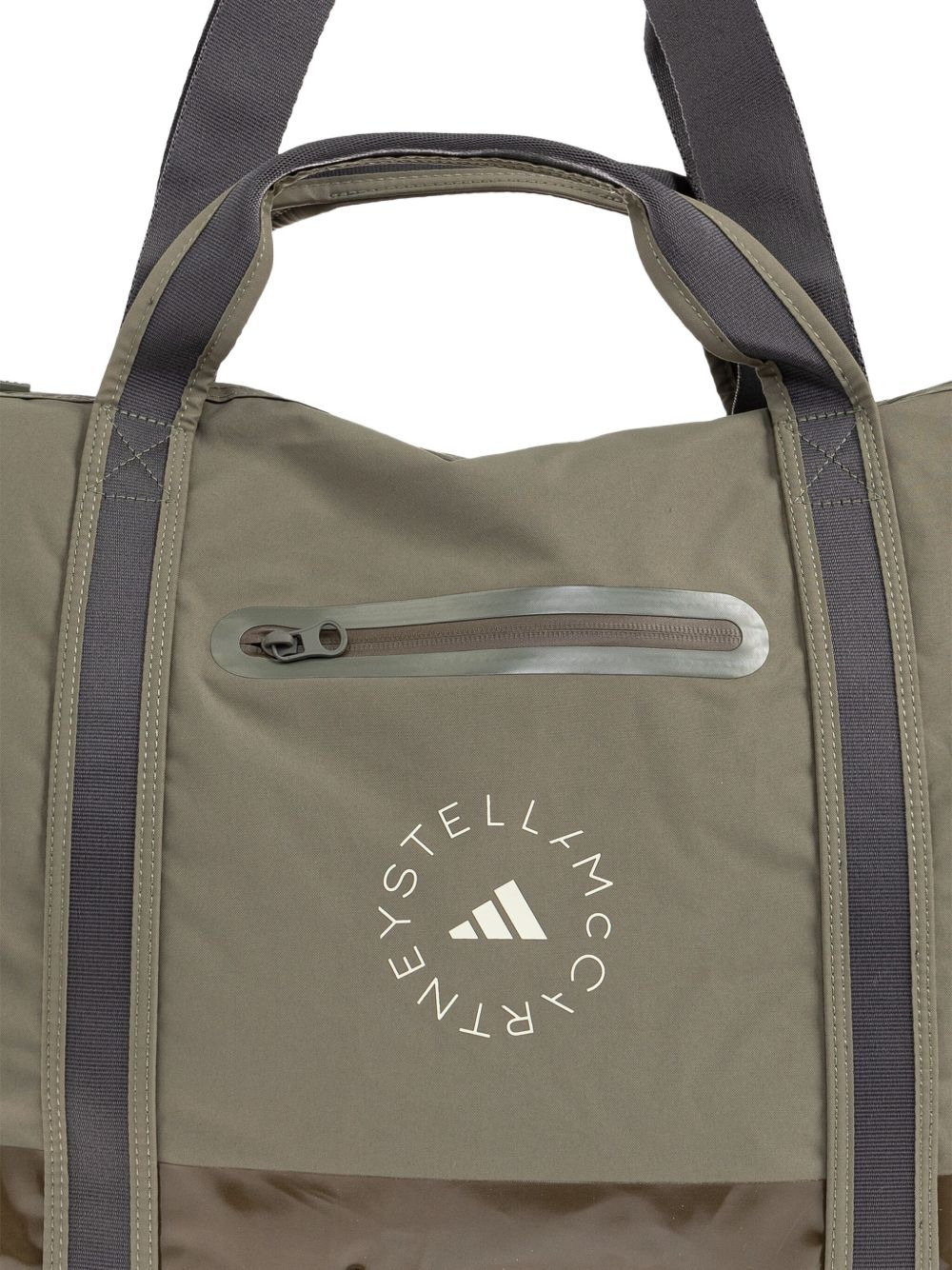 ASMC tote bag - 5