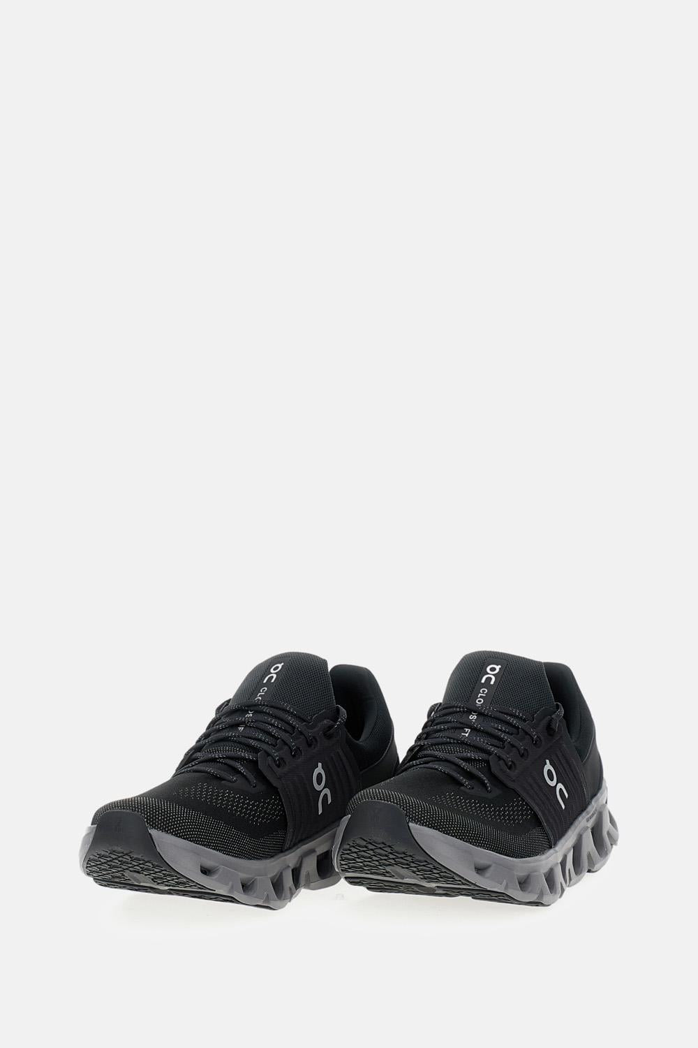 CLOUDSWIFT 4 AD SNEAKERS - 3