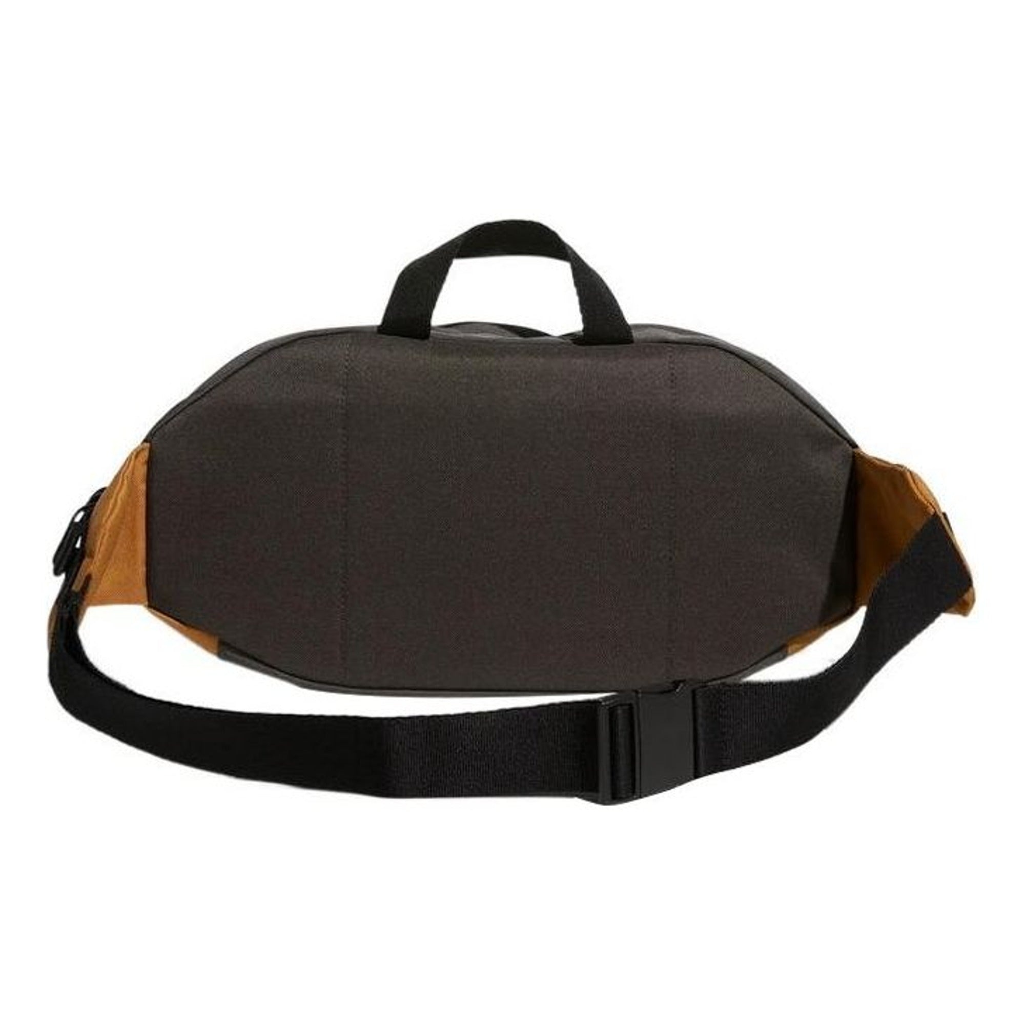 adidas CORDURA Utility Waist Bag 'Green' HE2691 - 2