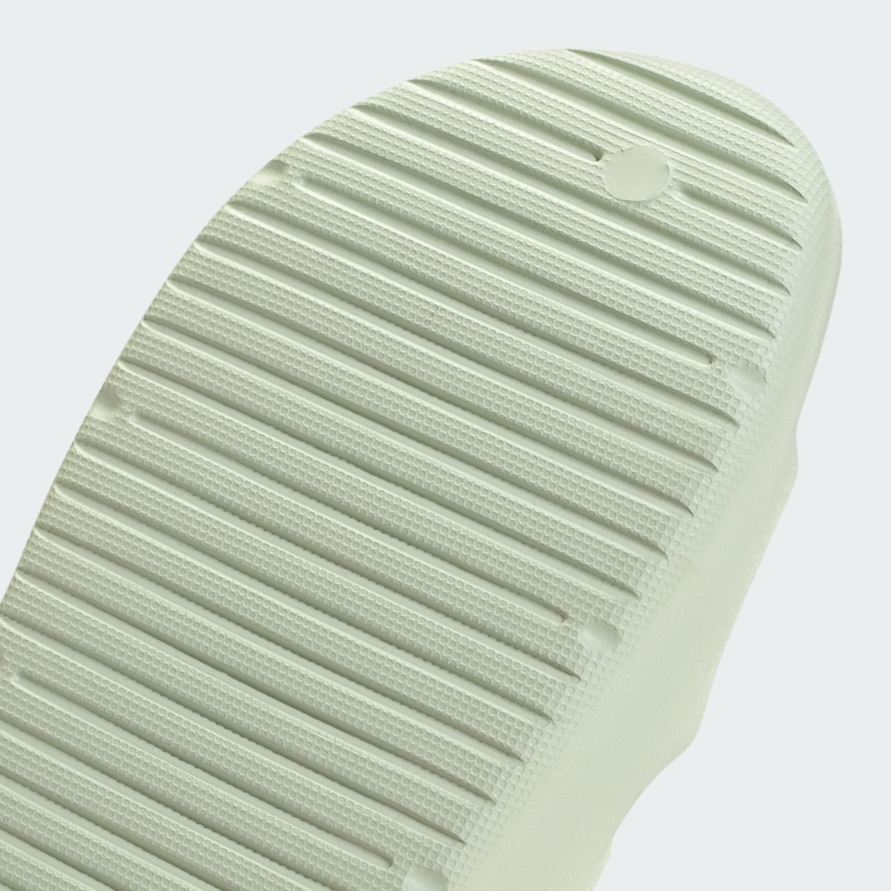 Znscape Sandals - 8