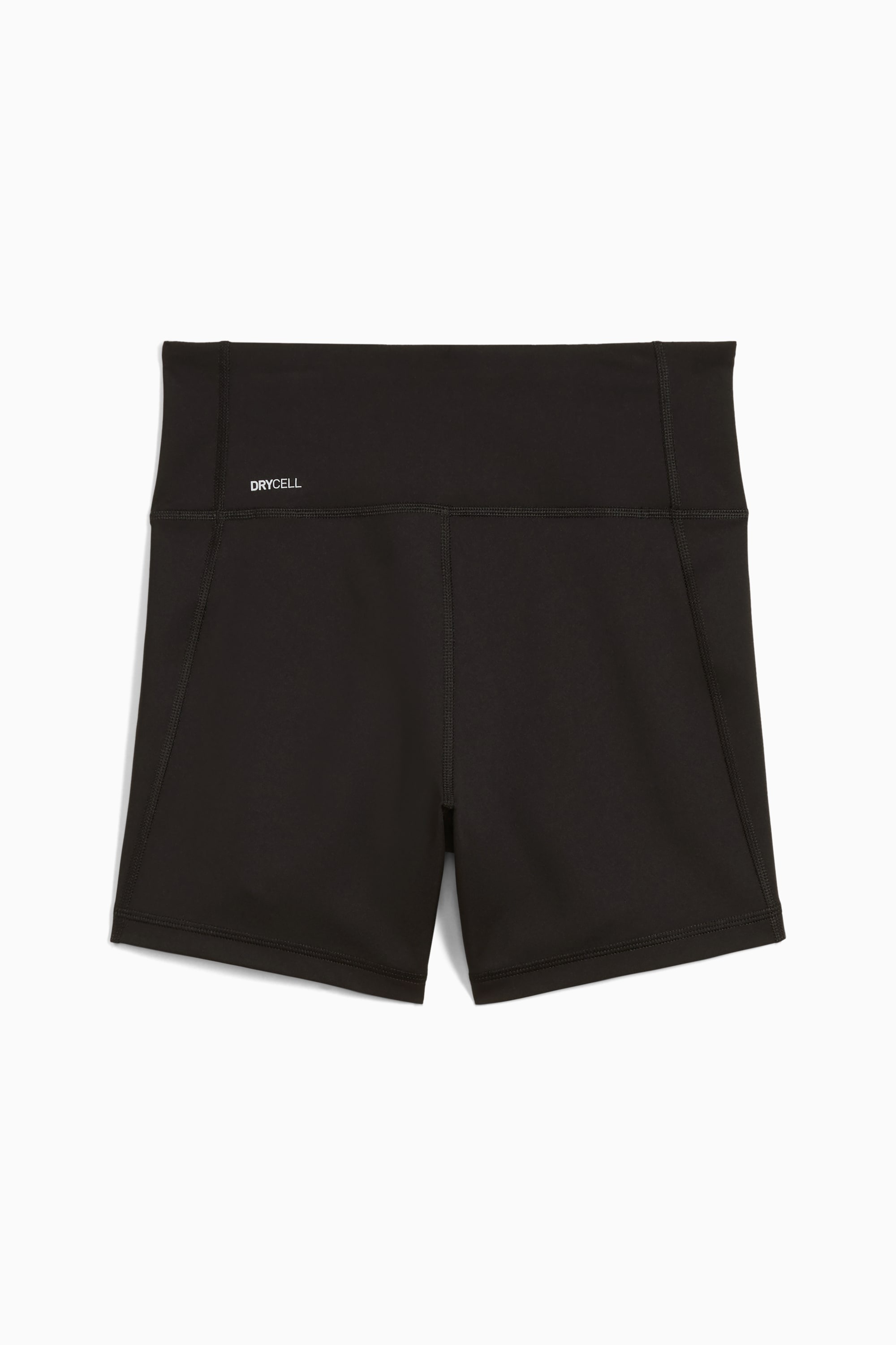 Train All Day ESSENTIALS Women's 5" Short Tights - 2