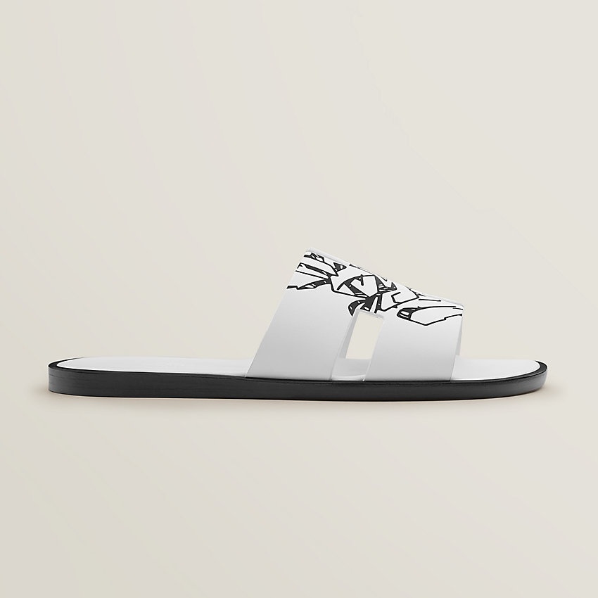 Izmir sandal - 2