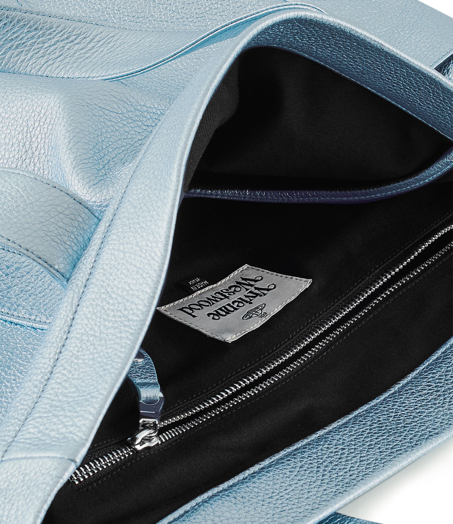 MURRAY TOTE BAG - 7
