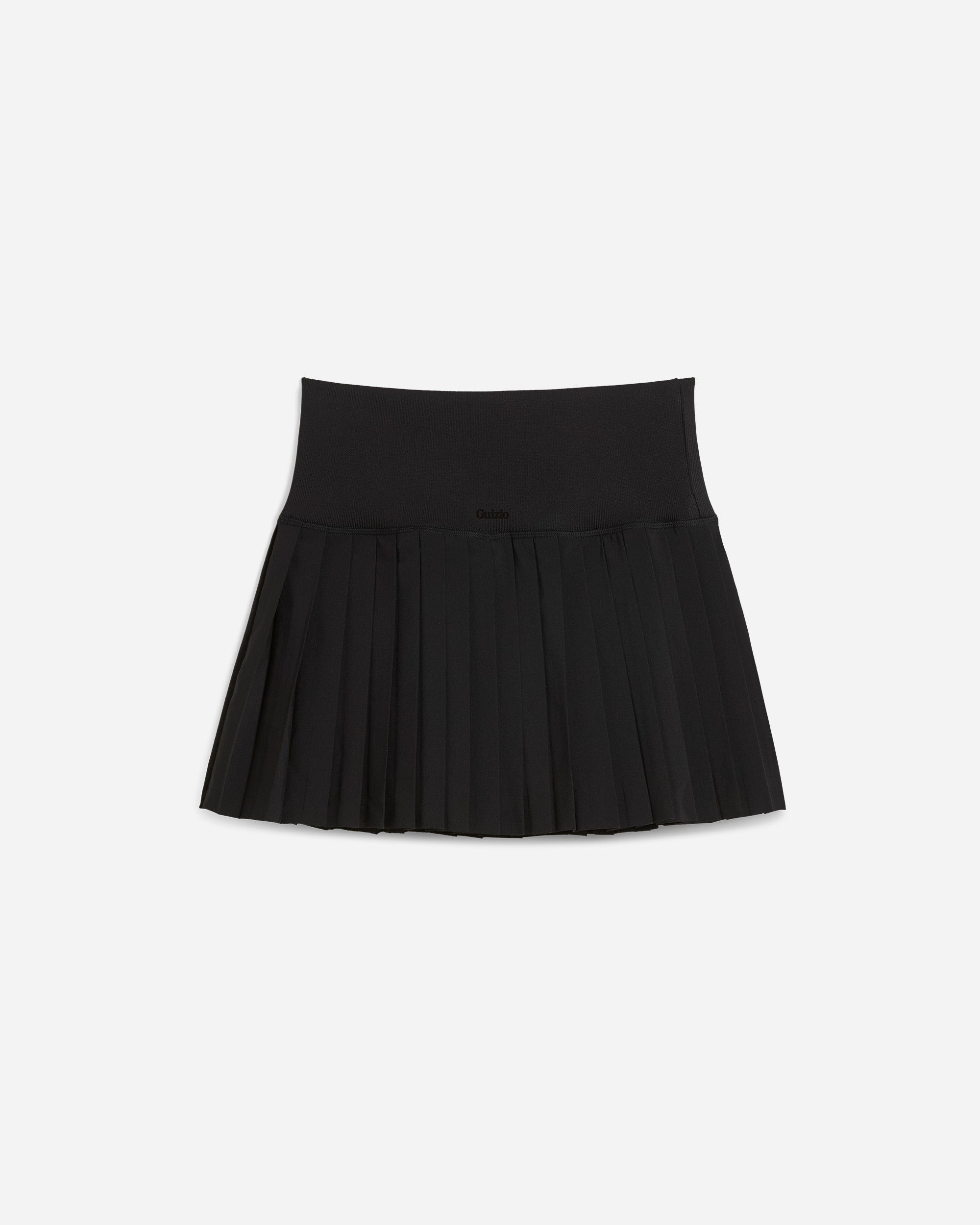 Puma x Guizio Skirt - 2