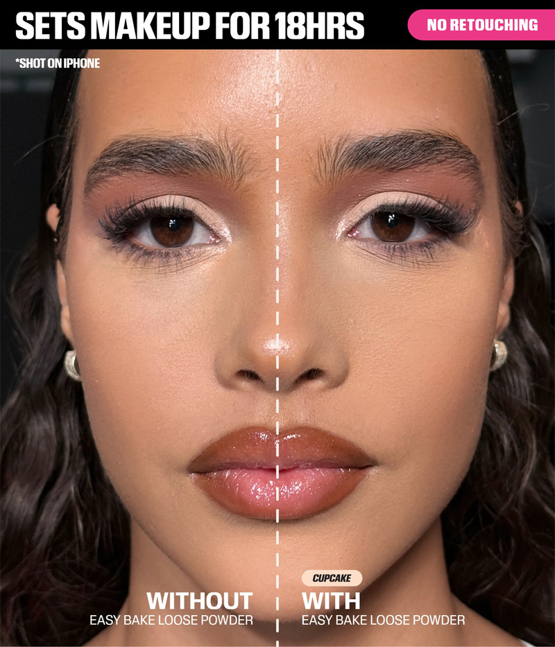 The Ultimate Under Eye Routine 14