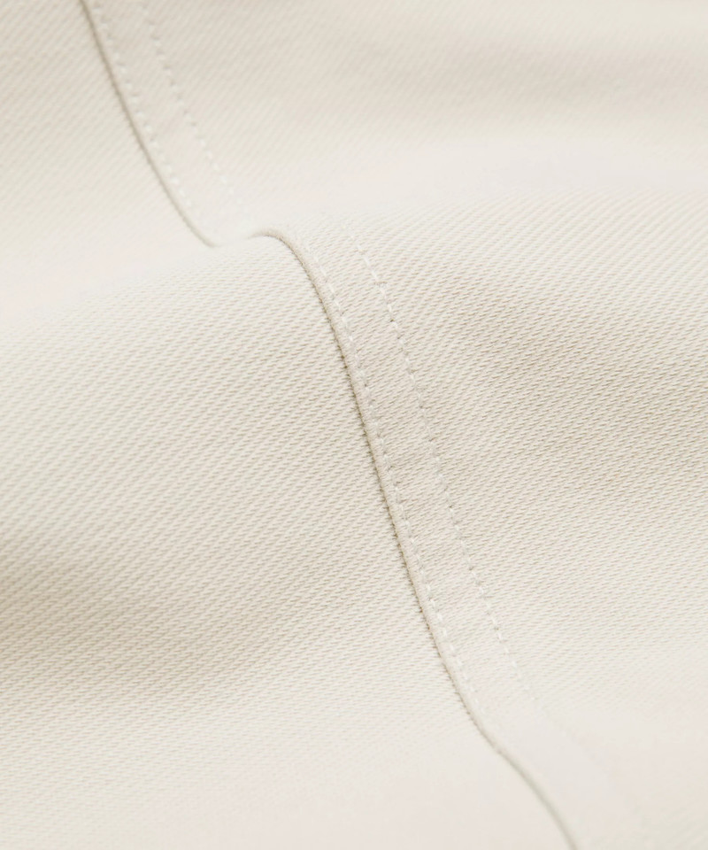 Utilitech Twill Mid-Rise Carpenter Pant *SLNSH Collection 10