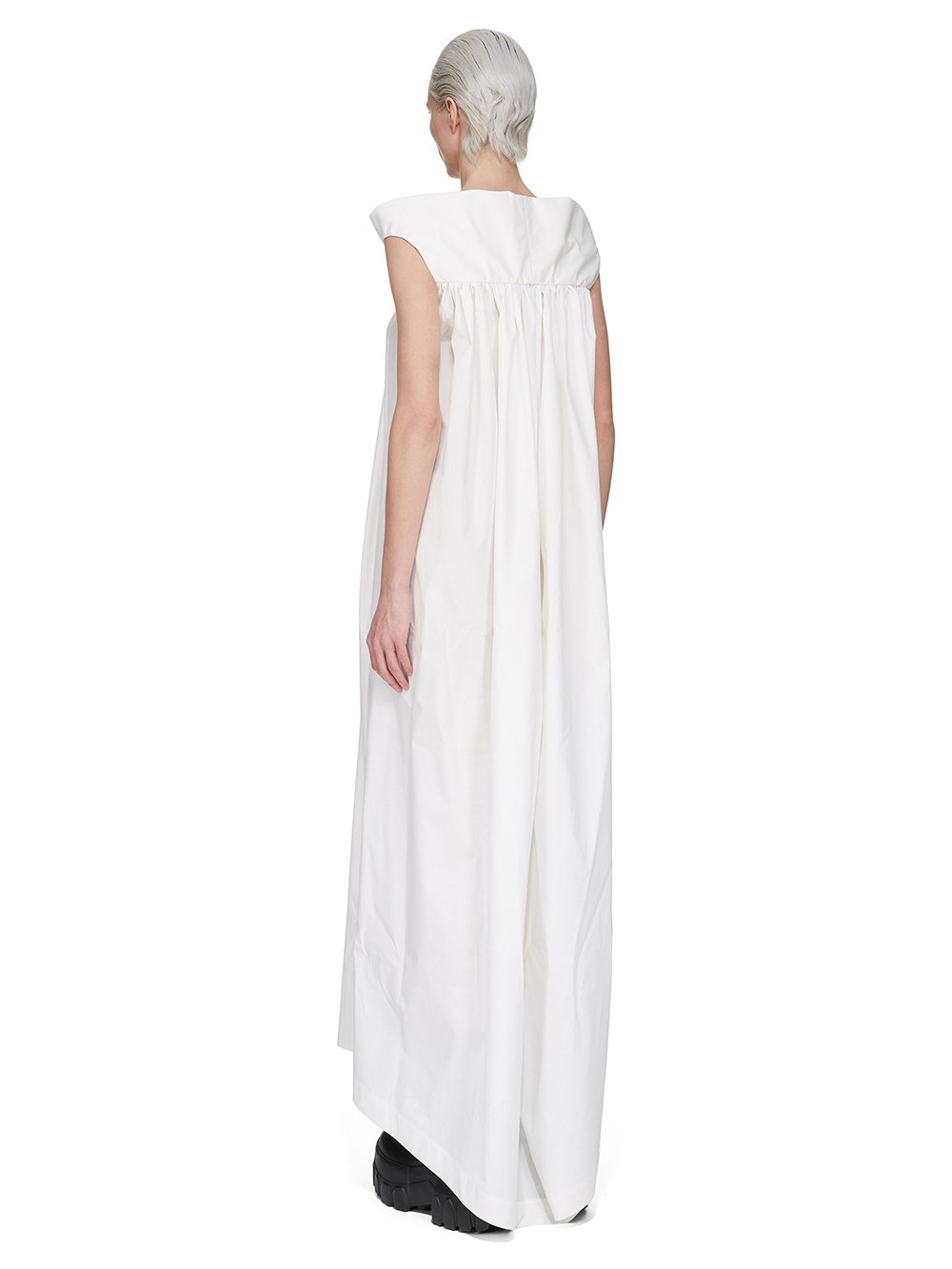DRESS - 3