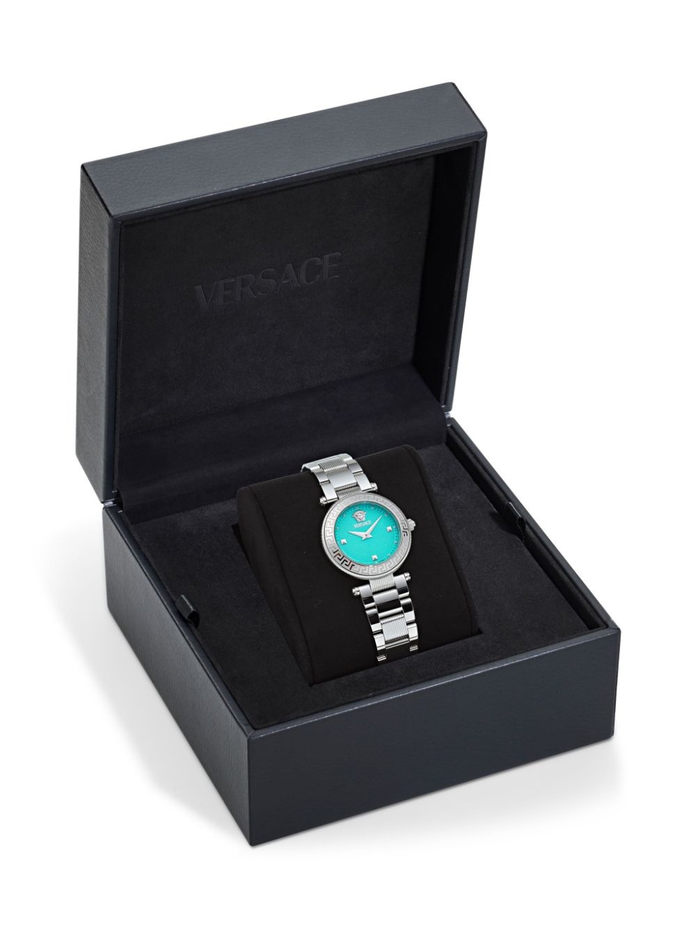 petite Reve 30mm - 5