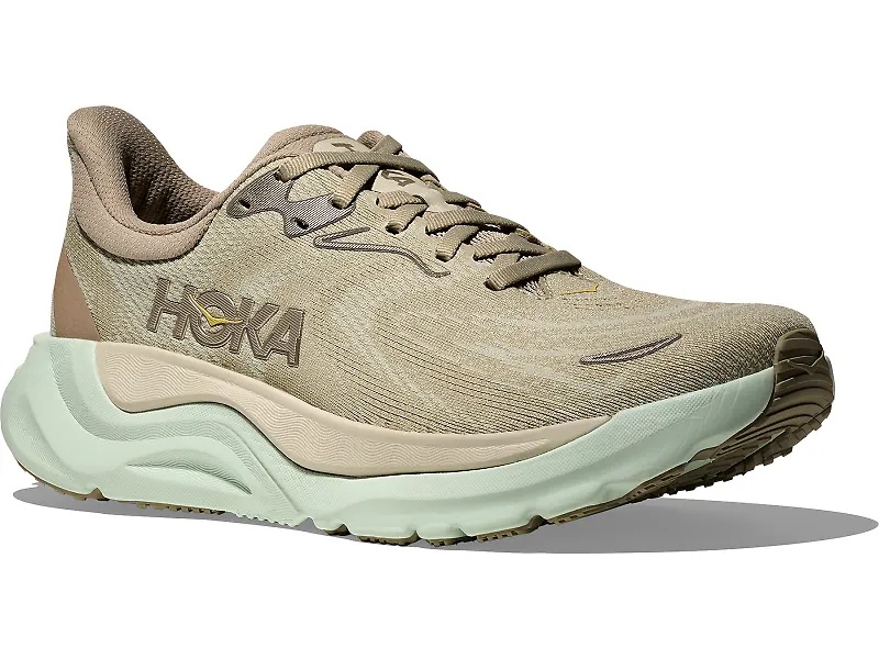 HOKA Arahi 8 - 6
