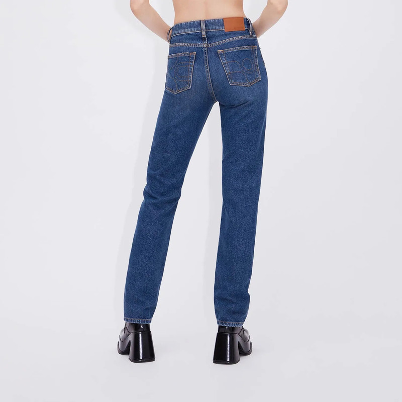 Orion Jeans 4