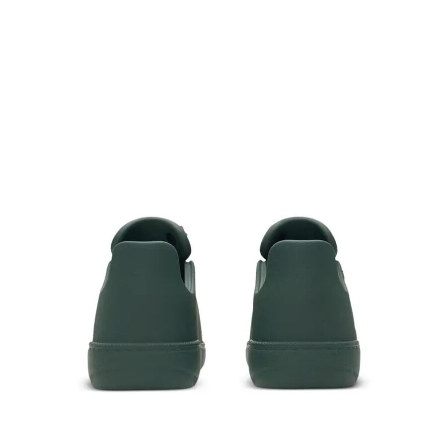 Burberry Bubble Lightweight EVA Sneakers - 5