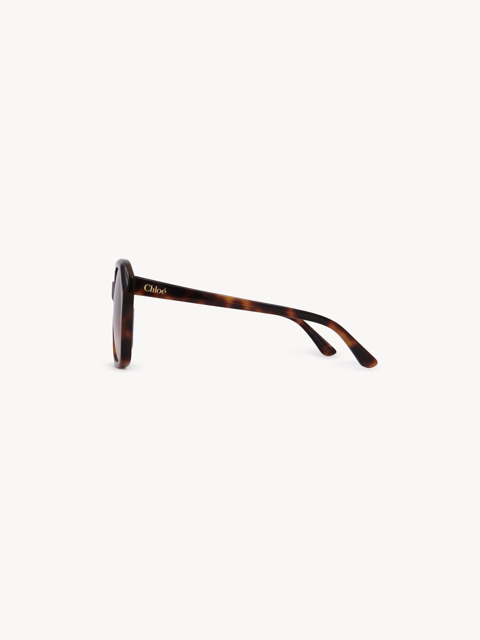 SALOME SUNGLASSES - 3