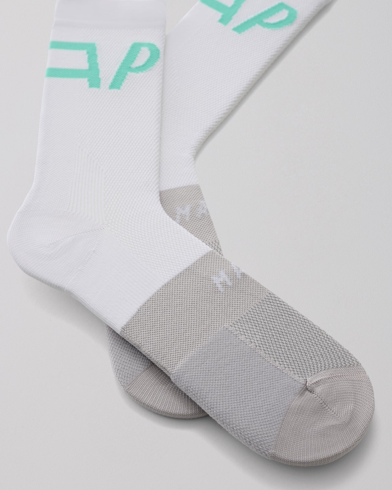 Adapt Sock - 5