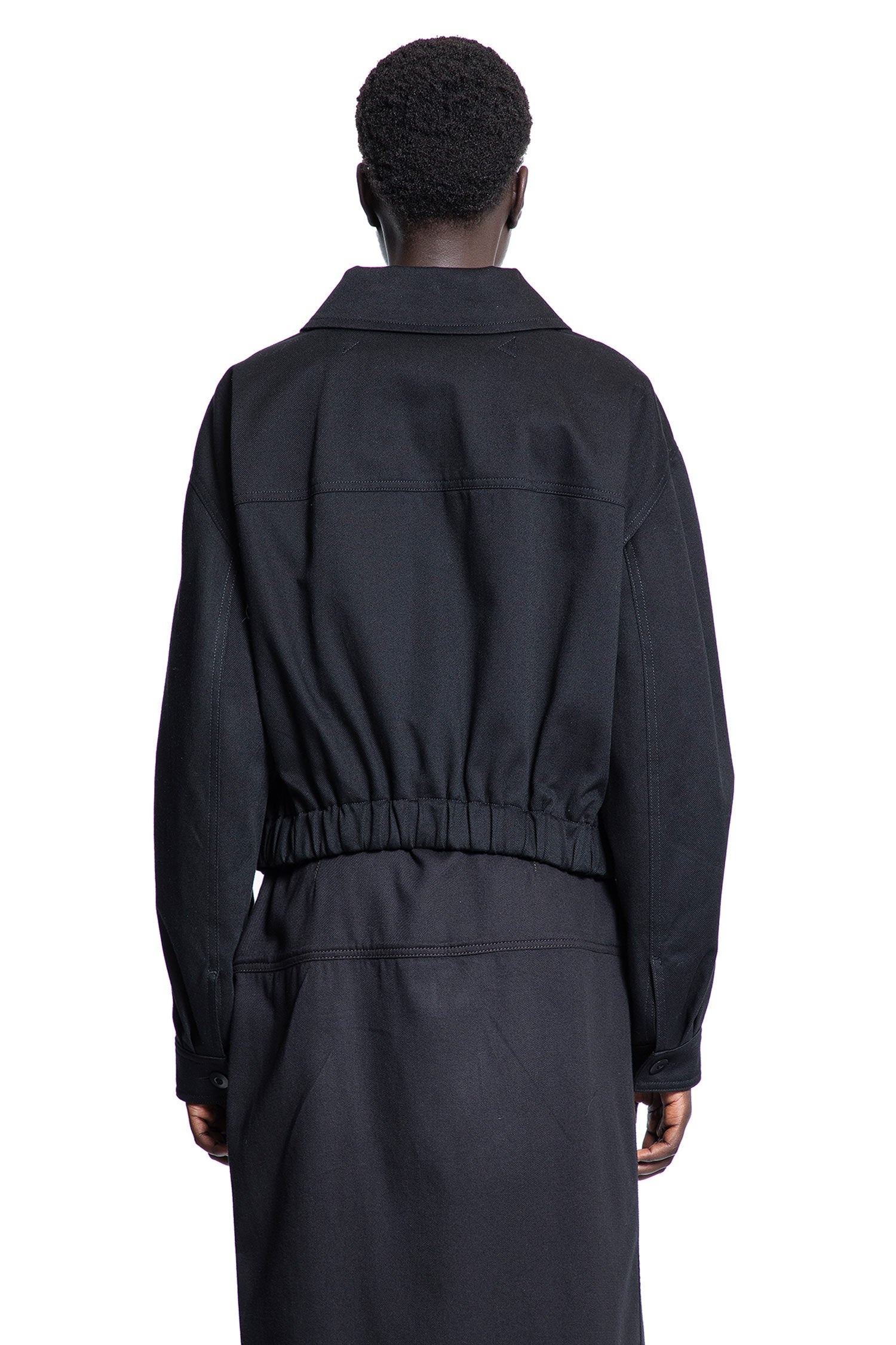 ジャケット・アウター lemaire 20aw melton zip blouson ジャケット・アウター lemaire 20aw melton zip blouson Yahoo
