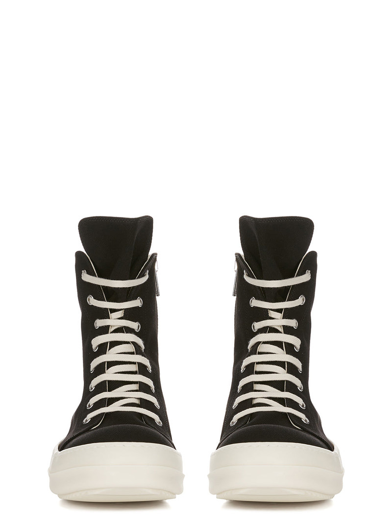VEGAN SNEAKS 2