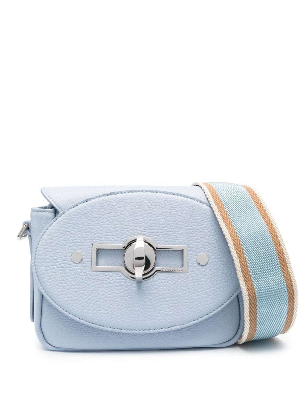 Zanellato - Zanellato Shoulder Bag - 1
