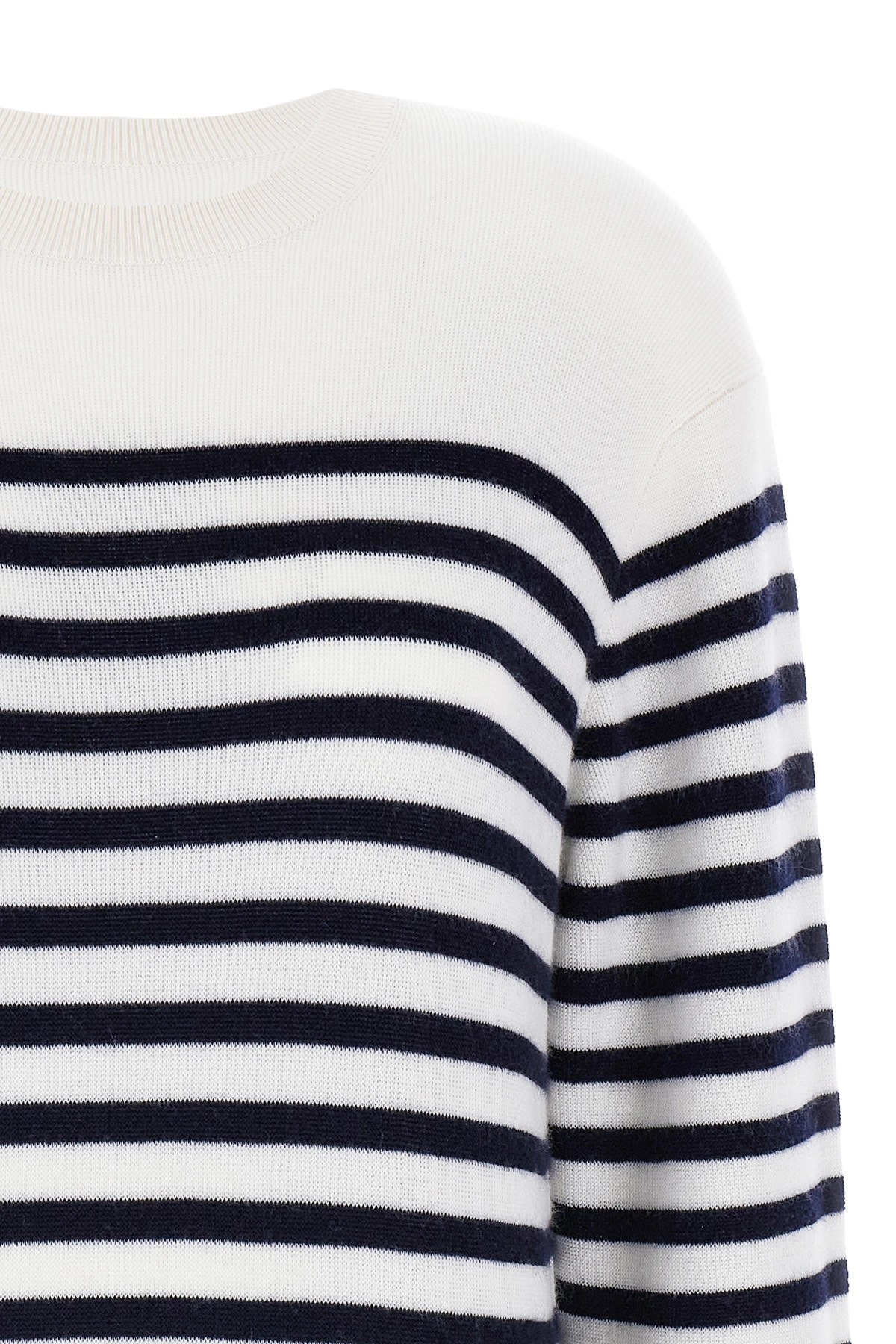 'Viola' sweater - 4