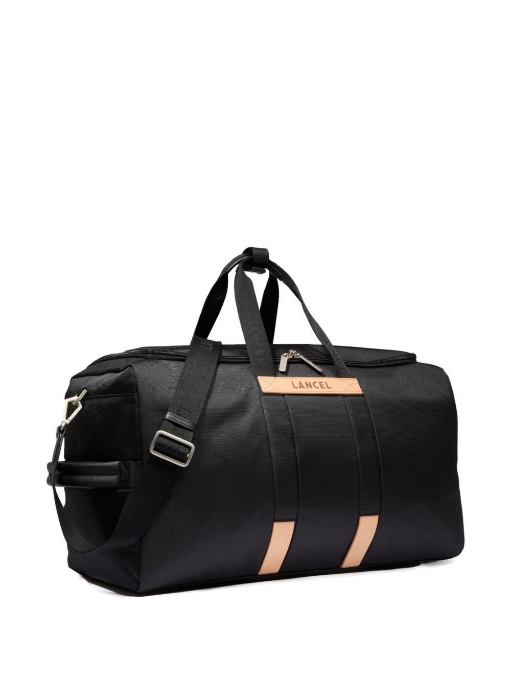 Neo Partance de Lancel Weekender bag - 3