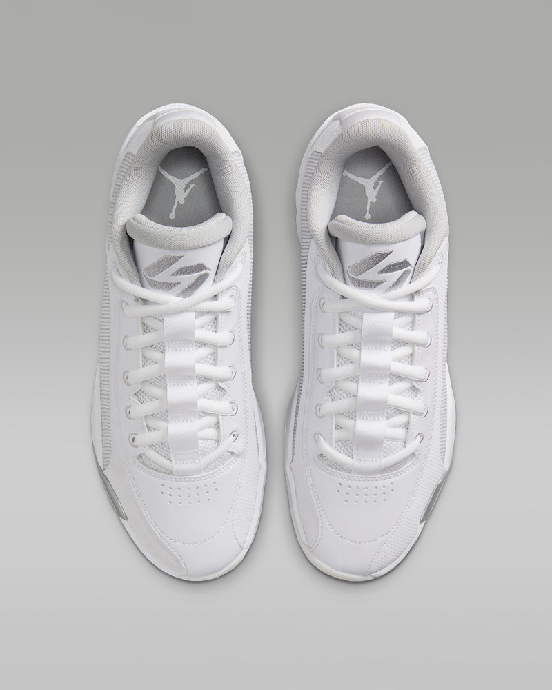 Luka .77 "Back To School" Basketball Shoes 4