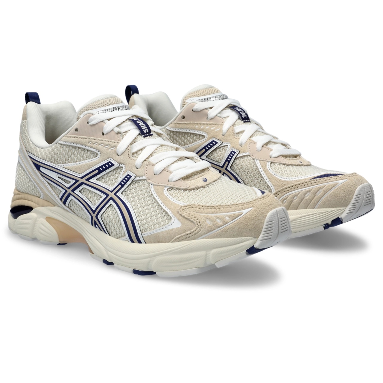 COSTS x GT-2160 - 2