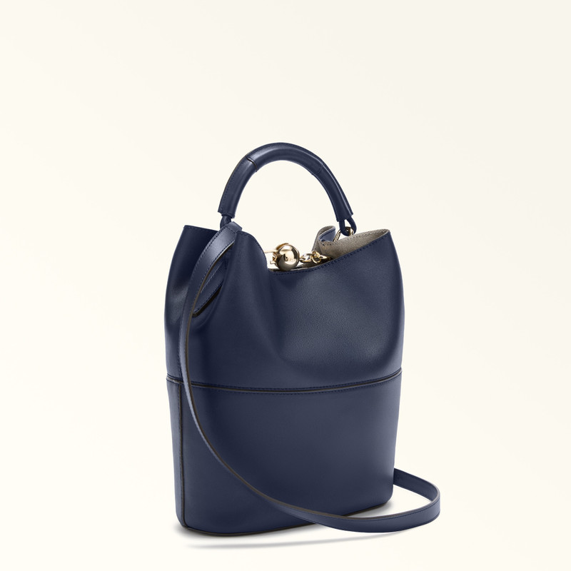 FURLA Furla Sfera outlook