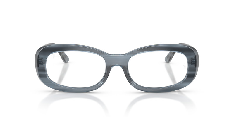 RB2221V OPTICS 4