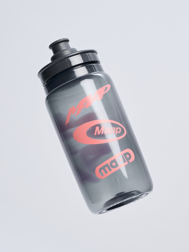 MAAP Spectrum Bottle outlook