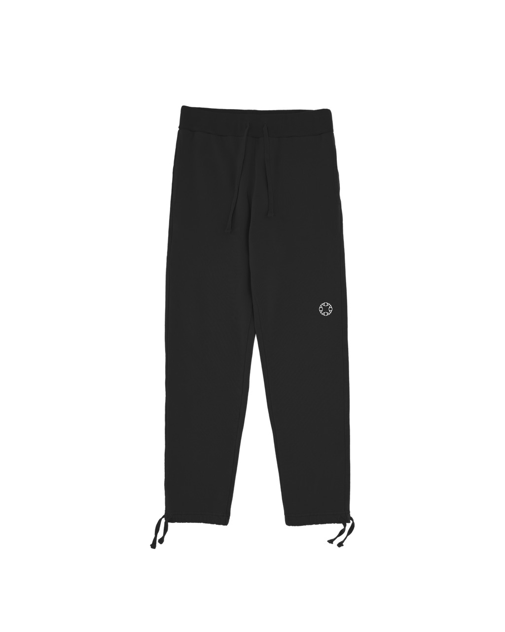 1017ALYX9SM LOGO SWEATPANT - 7