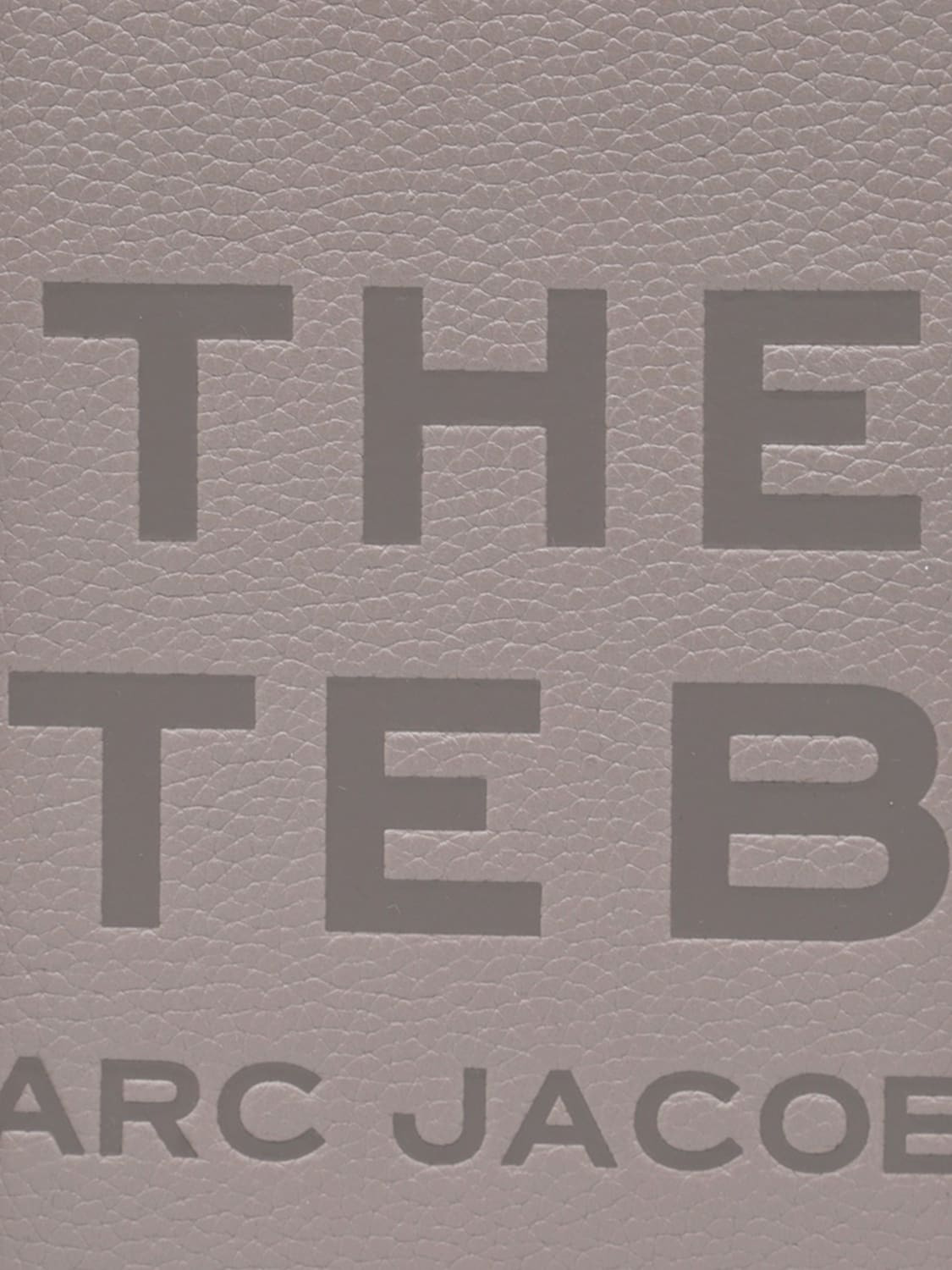 Handbag woman Marc Jacobs - 4