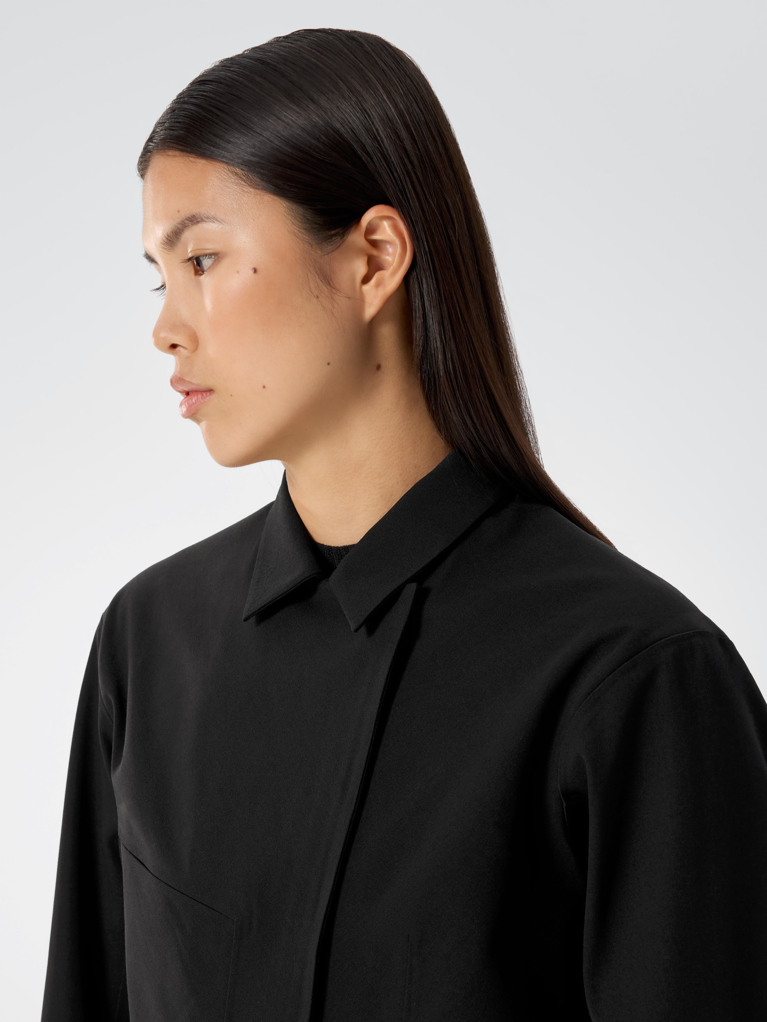 Belfry Wool Jacket - 8