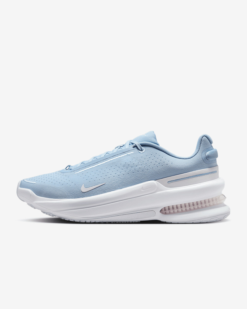 Nike Air Zoom Upturn SC Men's Shoes - 1