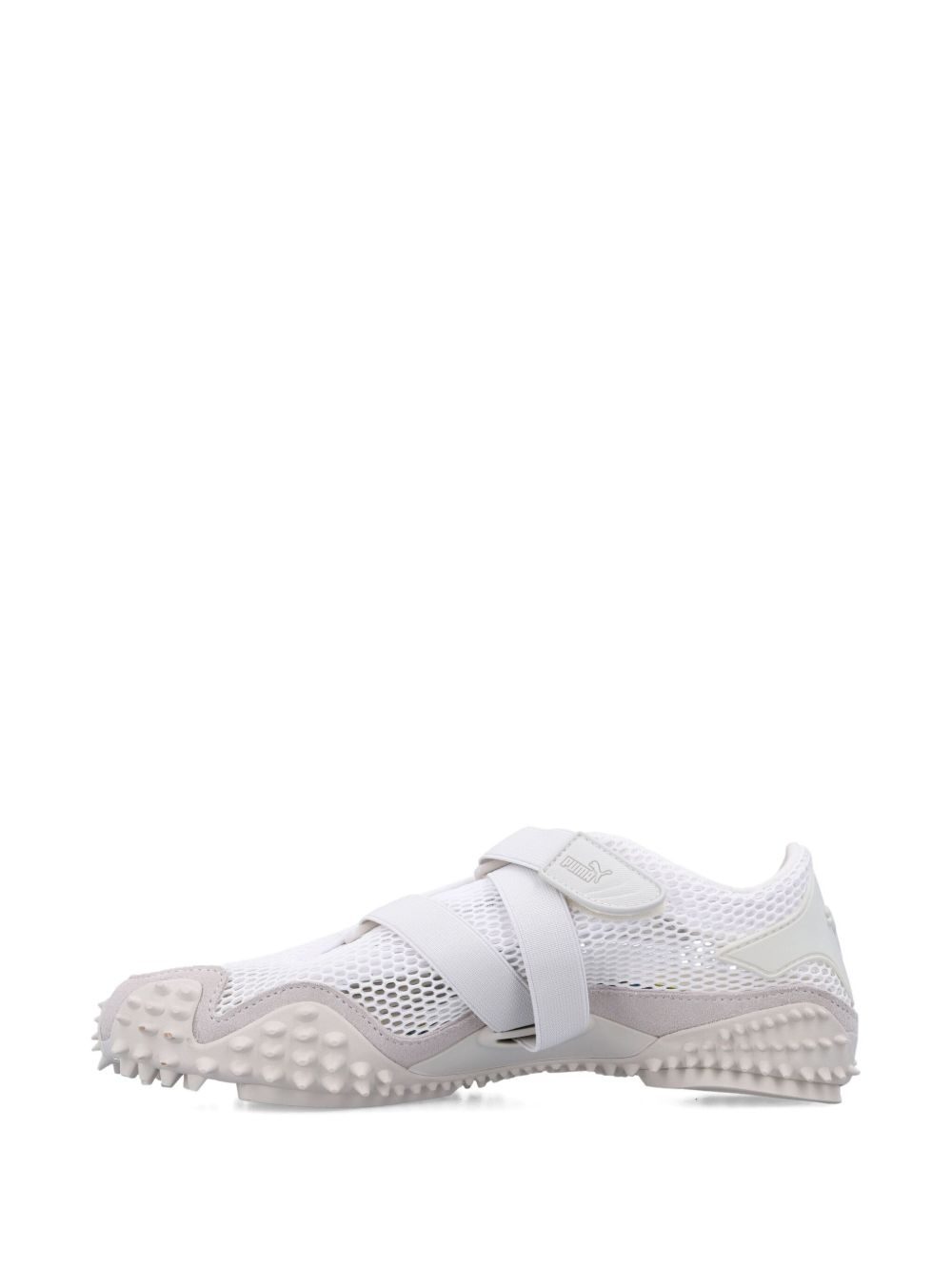 Mostro sneakers - 3