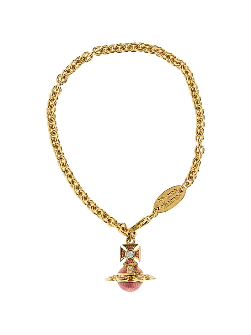 Capucine bracelet 1