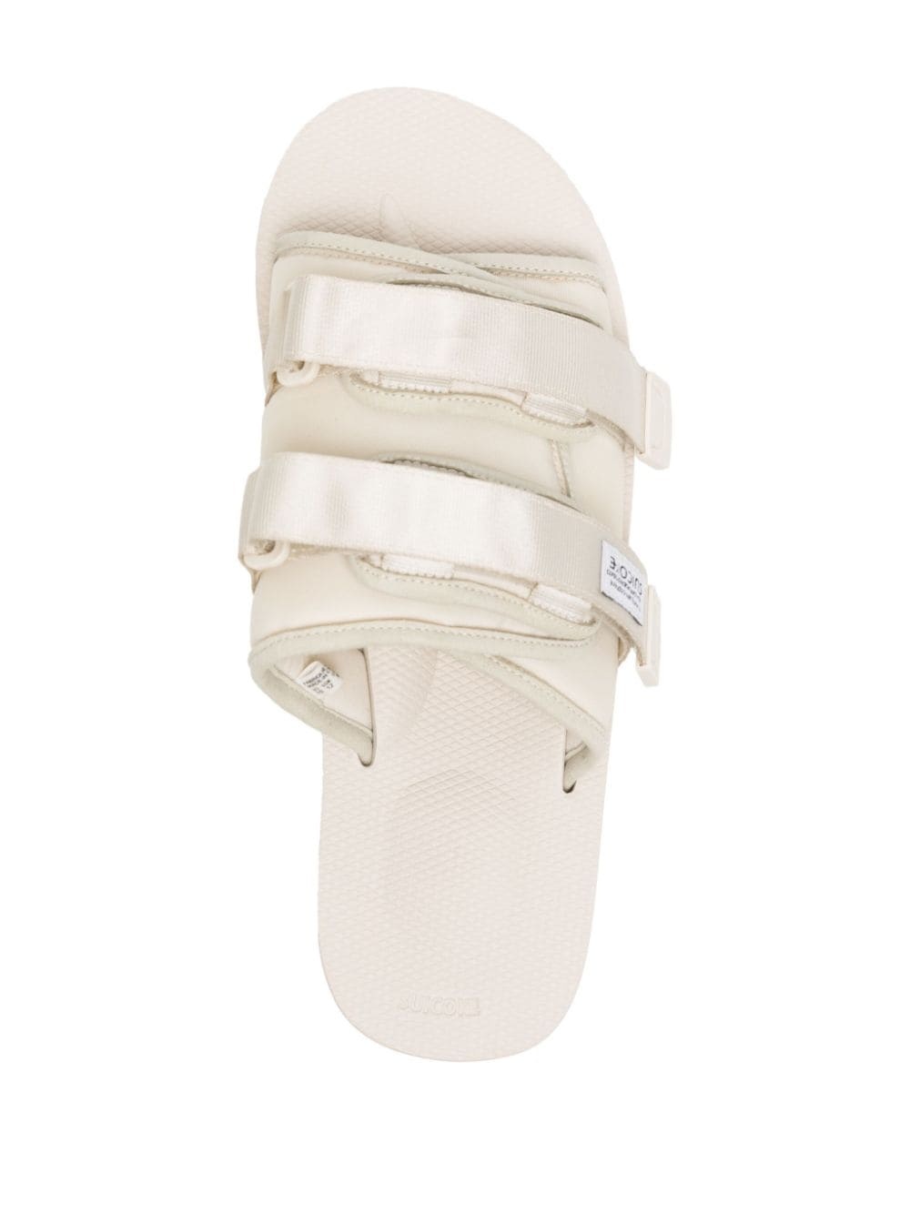MOTO-Cab logo-patch slides - 4
