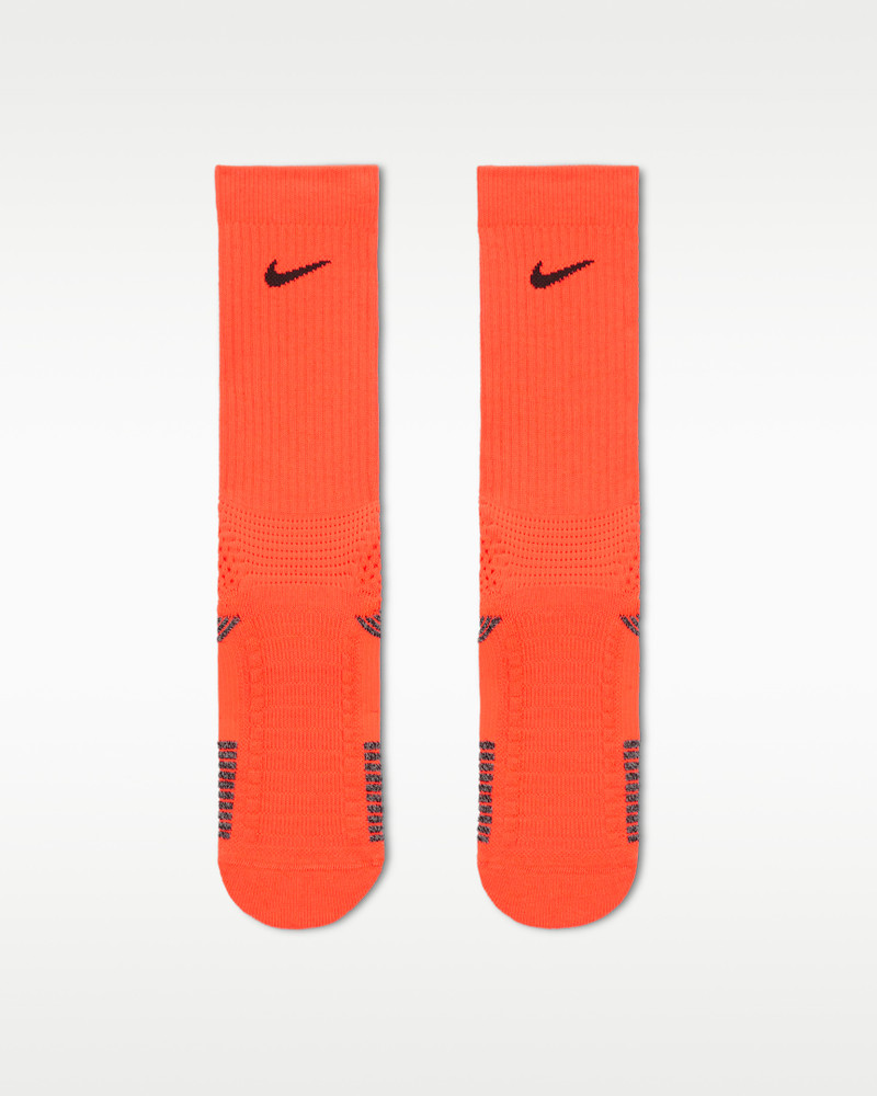 Nike Nike Elite 2.0 Cushioned Crew Socks (1 Pair) outlook