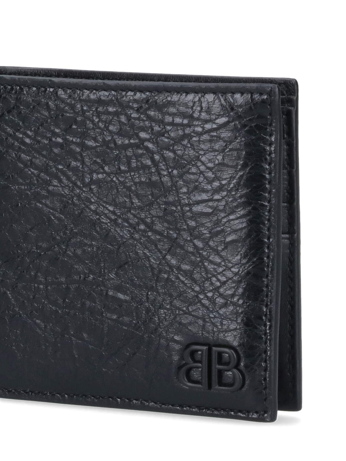 "MONACO" WALLET - 5