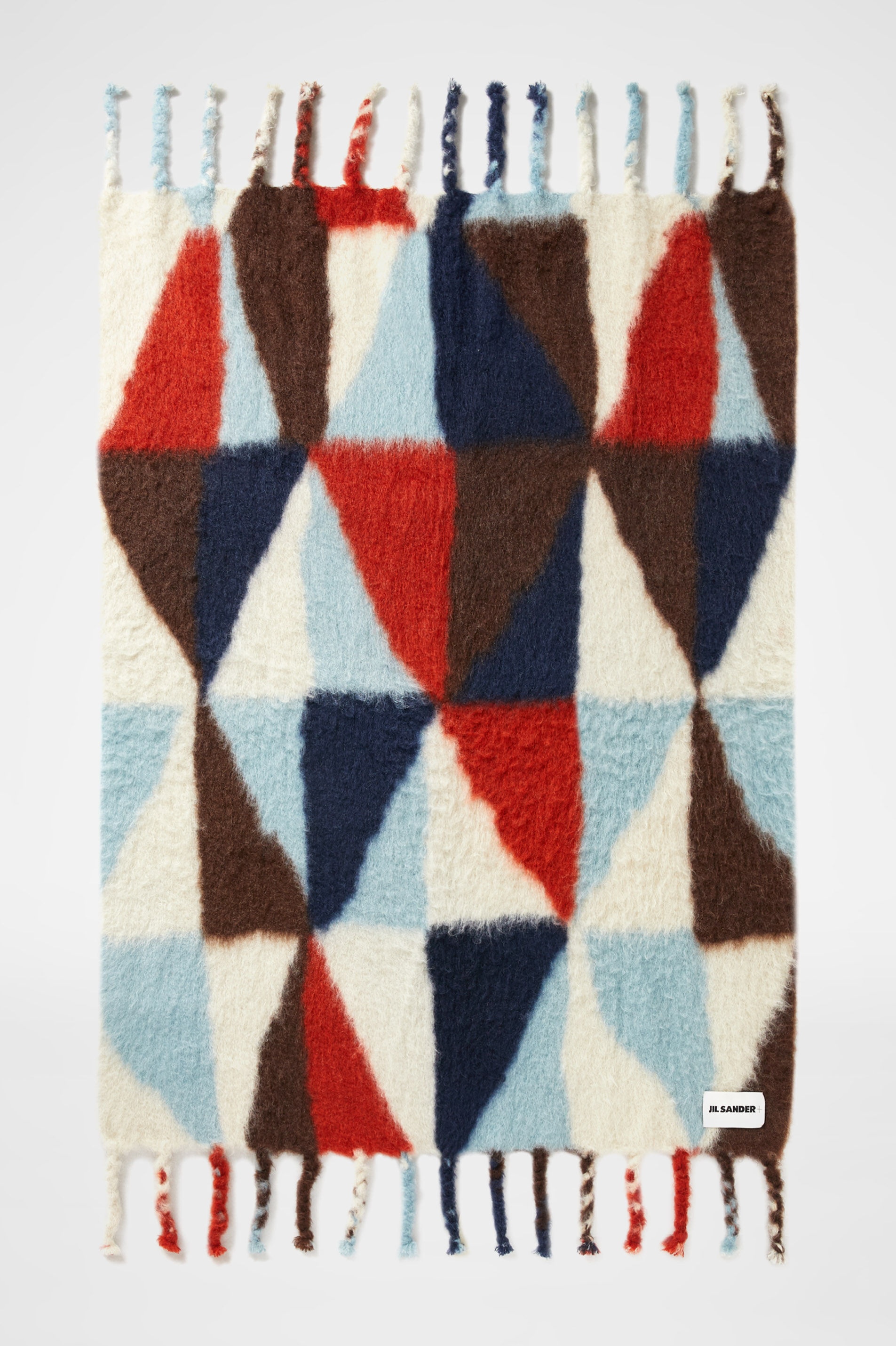 Blanket - 6