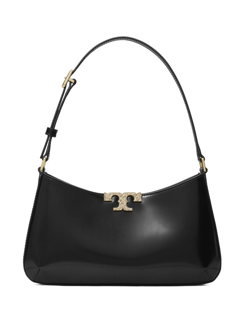 Eleanor Slim shoulder bag 1