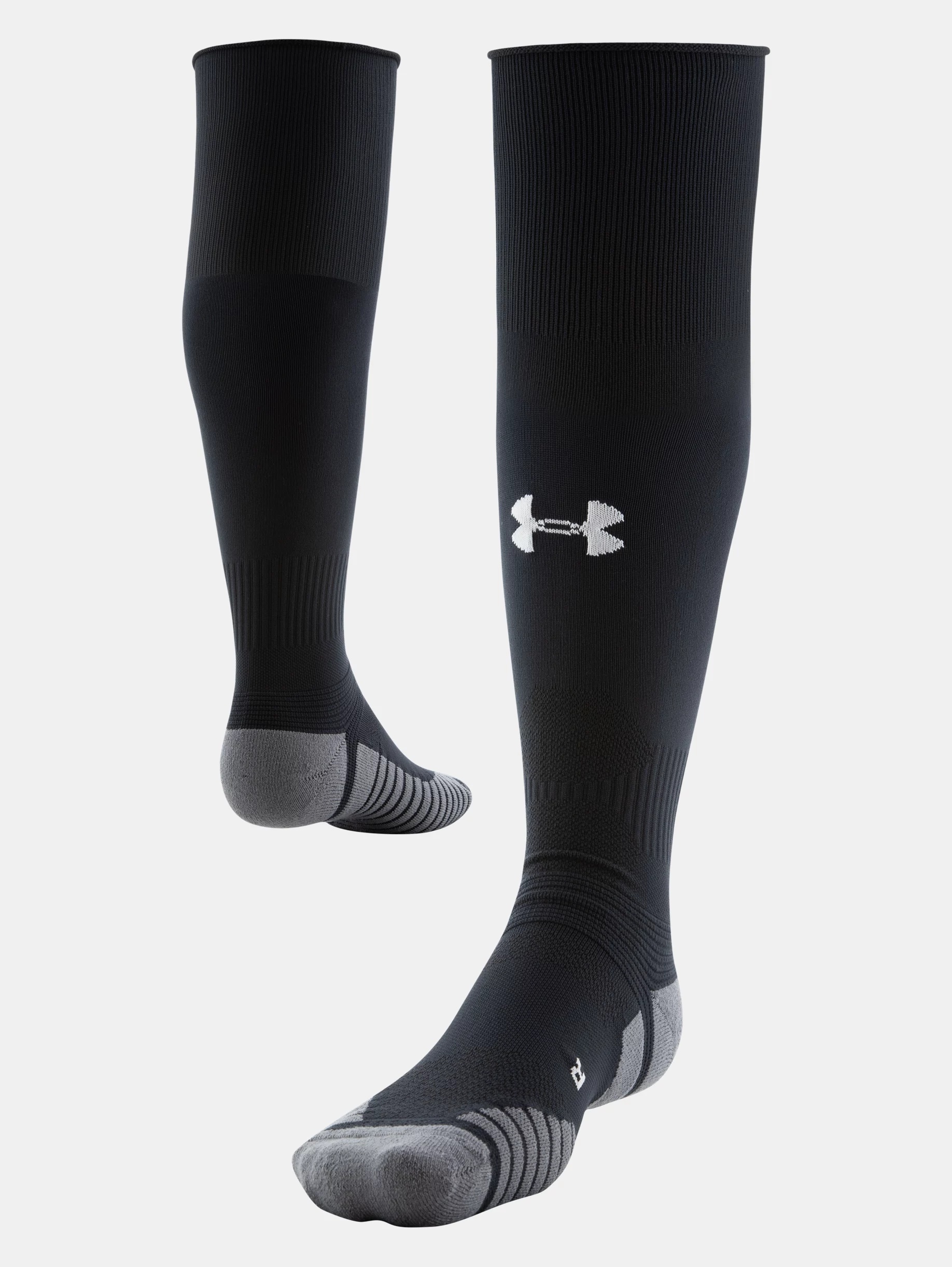 UA Soccer - 1