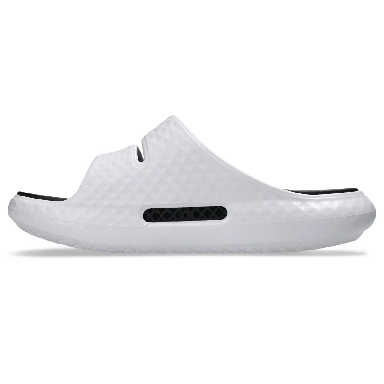 ACTIBREEZE HYBRID SANDAL 2 - 4