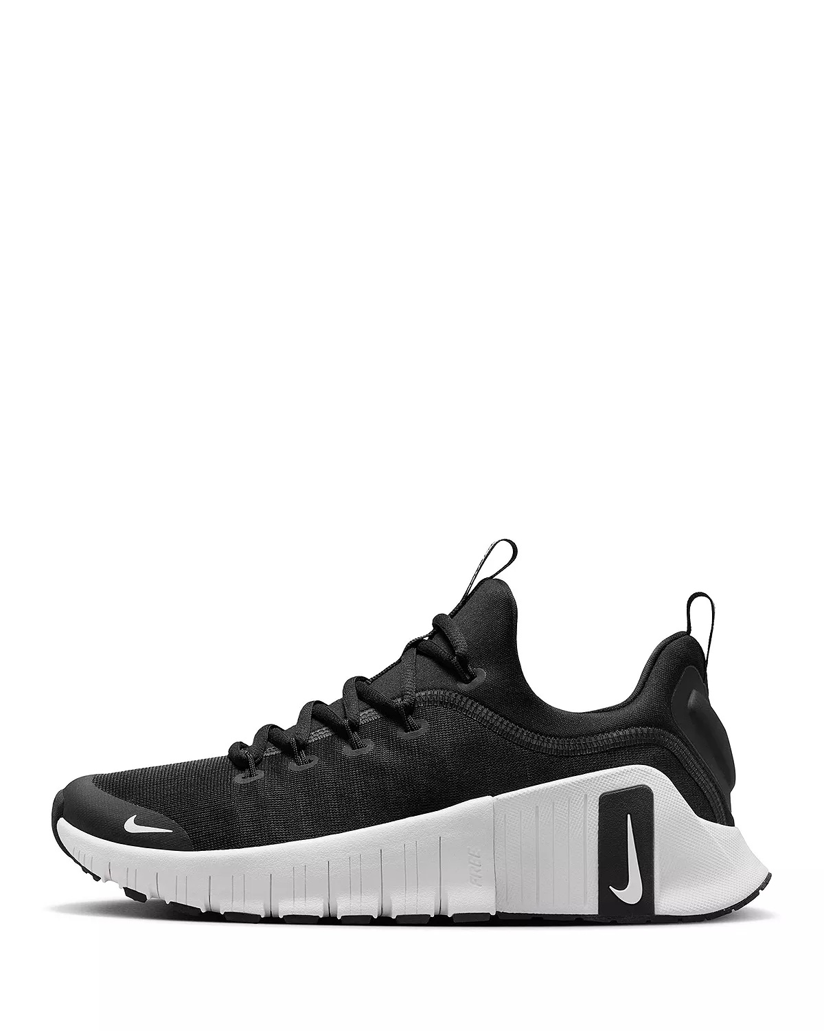 Women's Free Metcon 6 Sneakers - 8
