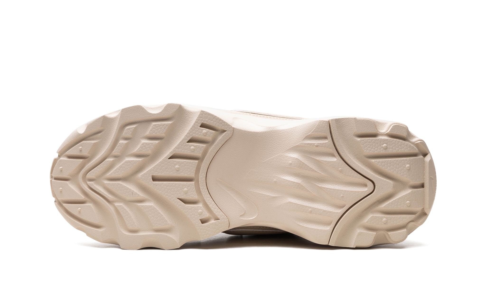 TC 7900 Wmns "Sand Drift" - 5