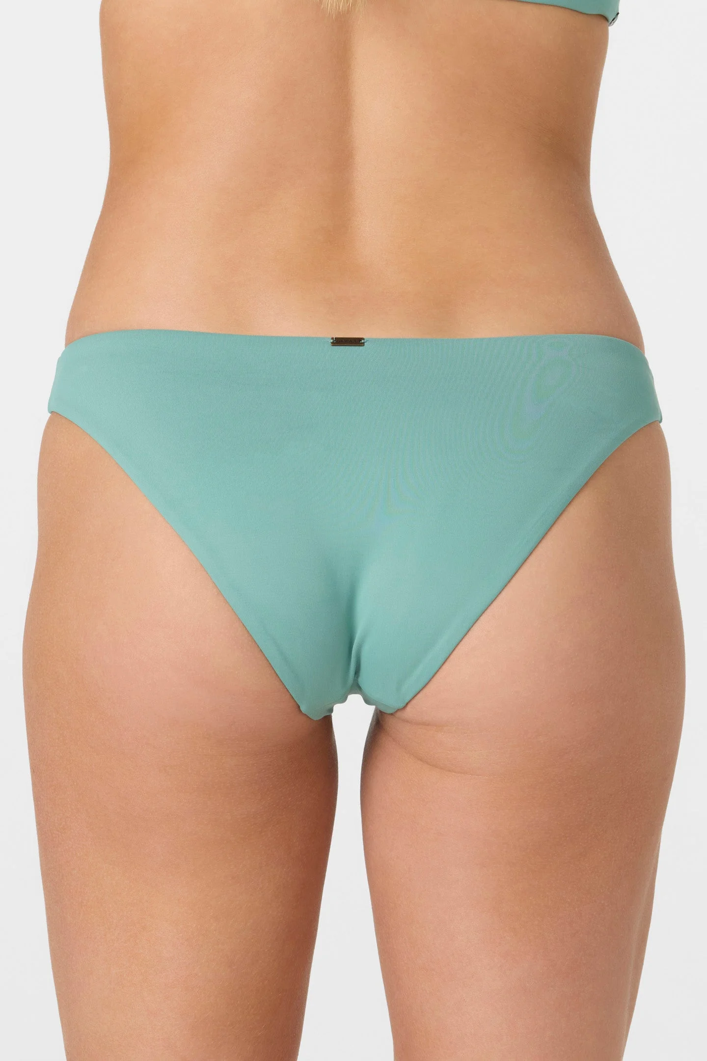 Saltwater Solids Rockley Classic Bottoms - 1