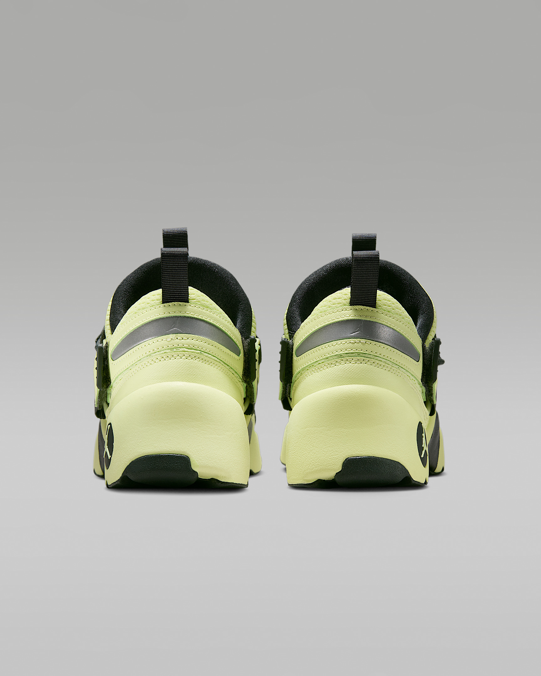 Jordan Trunner LX Women's Shoes - 6