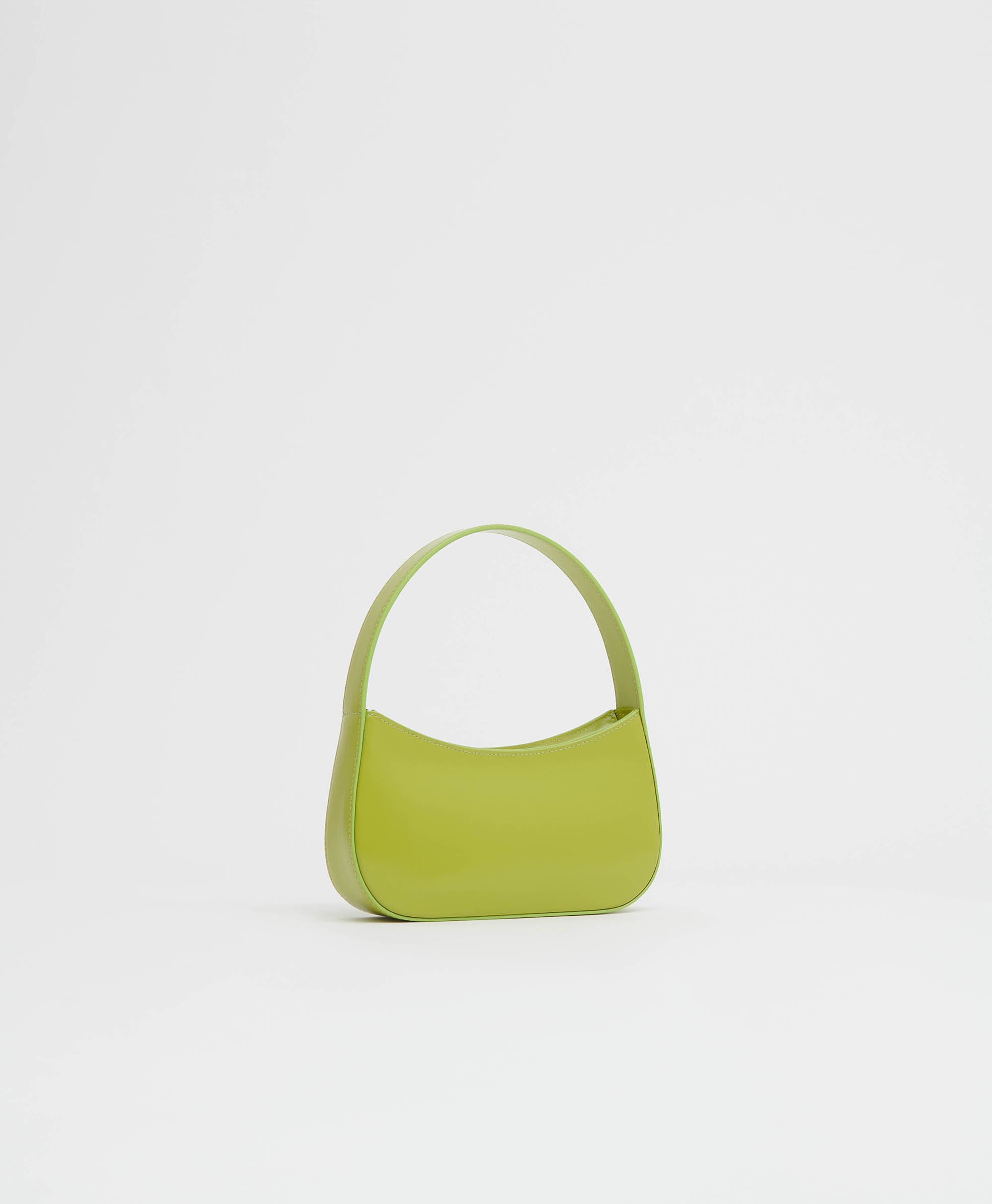 BONBON BAG - 2