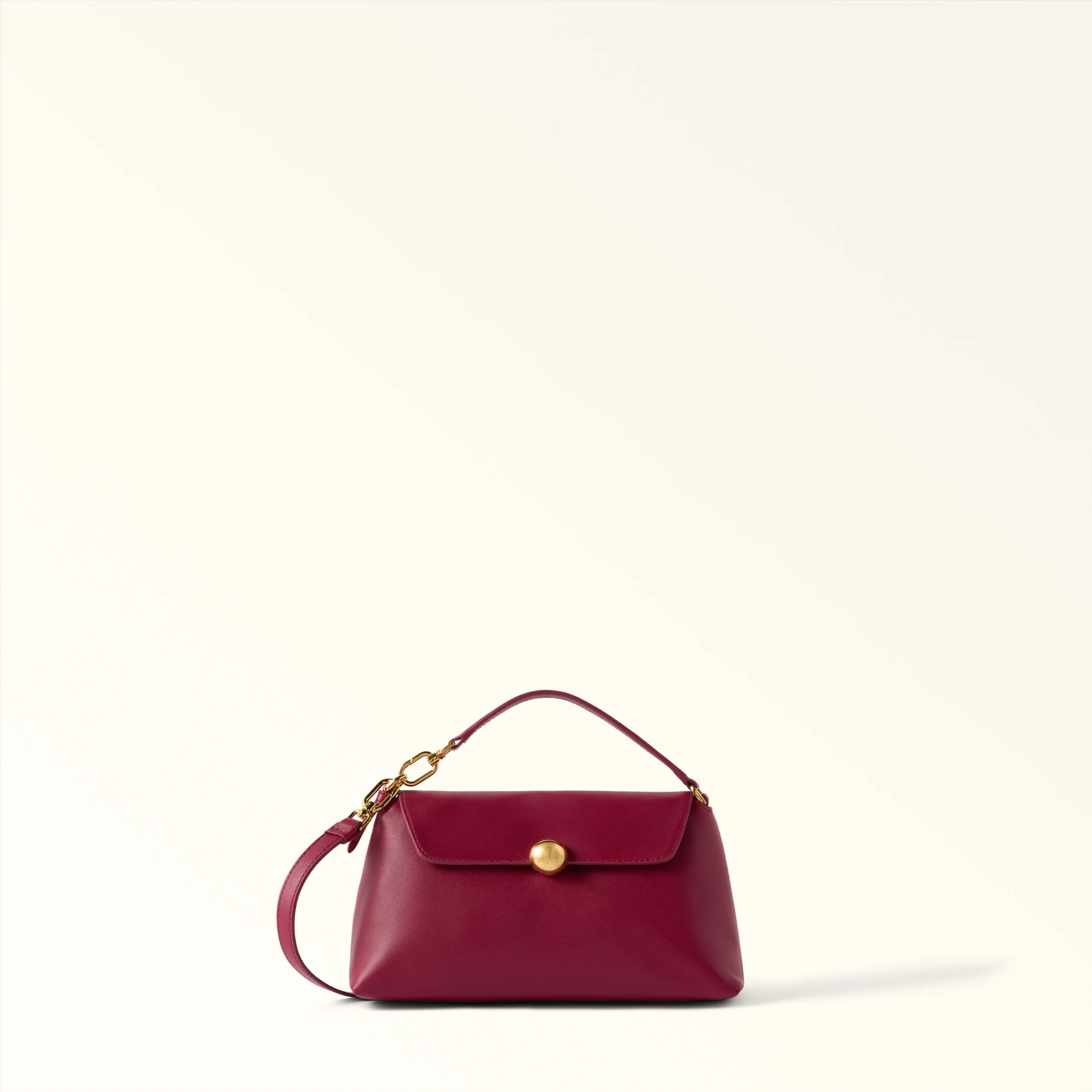 Furla Sfera Soft - 1